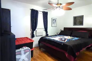 154 Jule Peek Ave, Cedartown, GA 30125 - Photo 20