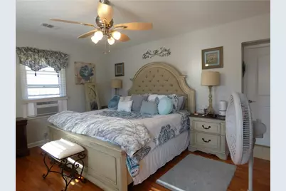 154 Jule Peek Avenue, Cedartown, GA 30125 - Photo 14