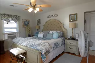 154 Jule Peek Ave, Cedartown, GA 30125 - Photo 14