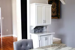 154 Jule Peek Ave, Cedartown, GA 30125 - Photo 10