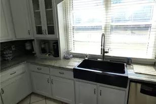 154 Jule Peek Ave, Cedartown, GA 30125 - Photo 12