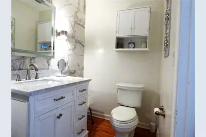 154 Jule Peek Avenue, Cedartown, GA 30125 - Photo 14