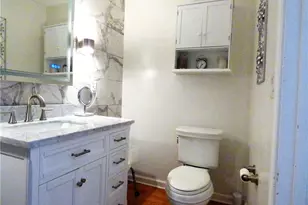 154 Jule Peek Ave, Cedartown, GA 30125 - Photo 14