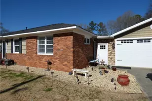 154 Jule Peek Ave, Cedartown, GA 30125 - Photo 50