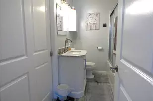 154 Jule Peek Ave, Cedartown, GA 30125 - Photo 26