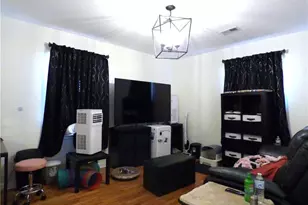 154 Jule Peek Ave, Cedartown, GA 30125 - Photo 24