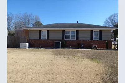 154 Jule Peek Avenue, Cedartown, GA 30125 - Photo 48