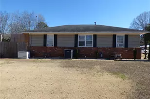 154 Jule Peek Ave, Cedartown, GA 30125 - Photo 48