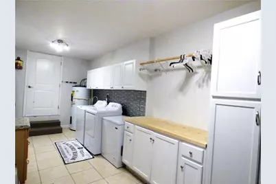 154 Jule Peek Avenue, Cedartown, GA 30125 - Photo 28