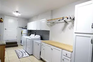 154 Jule Peek Ave, Cedartown, GA 30125 - Photo 28