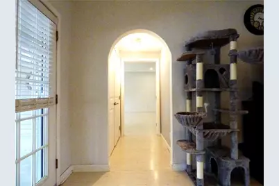 154 Jule Peek Avenue, Cedartown, GA 30125 - Photo 32