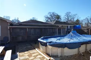 154 Jule Peek Ave, Cedartown, GA 30125 - Photo 42