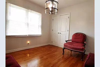 154 Jule Peek Avenue, Cedartown, GA 30125 - Photo 16