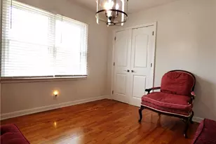 154 Jule Peek Ave, Cedartown, GA 30125 - Photo 16