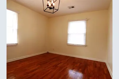 154 Jule Peek Avenue, Cedartown, GA 30125 - Photo 22