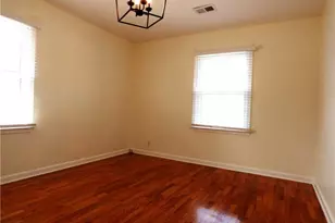 154 Jule Peek Ave, Cedartown, GA 30125 - Photo 22