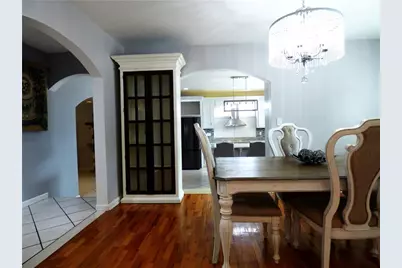 154 Jule Peek Avenue, Cedartown, GA 30125 - Photo 6