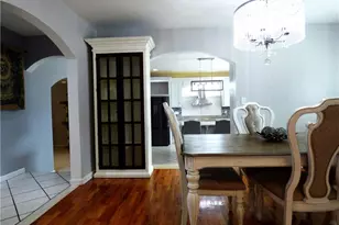 154 Jule Peek Ave, Cedartown, GA 30125 - Photo 6