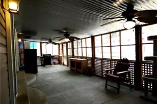 154 Jule Peek Ave, Cedartown, GA 30125 - Photo 38