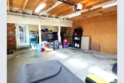 154 Jule Peek Avenue, Cedartown, GA 30125 - Photo 36