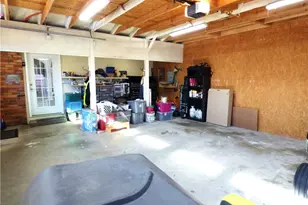 154 Jule Peek Ave, Cedartown, GA 30125 - Photo 36