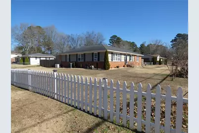 154 Jule Peek Avenue, Cedartown, GA 30125 - Photo 46