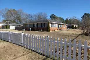 154 Jule Peek Ave, Cedartown, GA 30125 - Photo 46