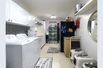 154 Jule Peek Avenue, Cedartown, GA 30125 - Photo 28