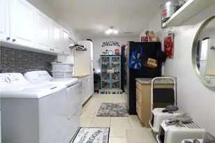 154 Jule Peek Ave, Cedartown, GA 30125 - Photo 28