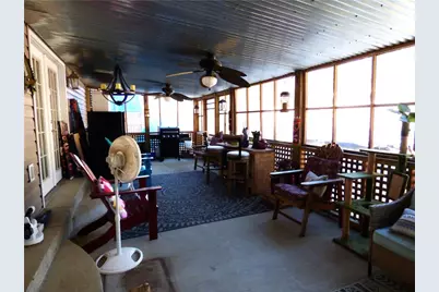 154 Jule Peek Avenue, Cedartown, GA 30125 - Photo 38