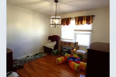 154 Jule Peek Avenue, Cedartown, GA 30125 - Photo 18