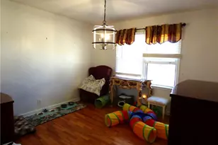 154 Jule Peek Ave, Cedartown, GA 30125 - Photo 18