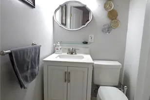 154 Jule Peek Ave, Cedartown, GA 30125 - Photo 22