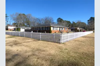 154 Jule Peek Avenue, Cedartown, GA 30125 - Photo 2