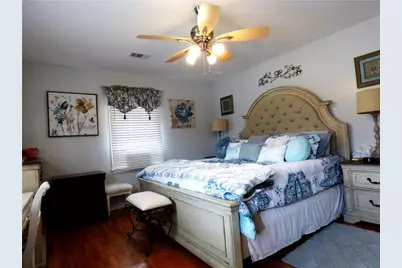 154 Jule Peek Avenue, Cedartown, GA 30125 - Photo 12