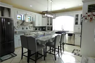 154 Jule Peek Ave, Cedartown, GA 30125 - Photo 8