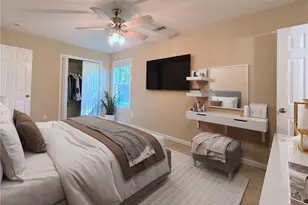 413 Old Brock Rd, Rockmart, GA 30153 - Photo 16