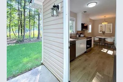 413 Old Brock Road, Rockmart, GA 30153 - Photo 4