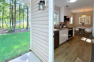 413 Old Brock Rd, Rockmart, GA 30153 - Photo 4