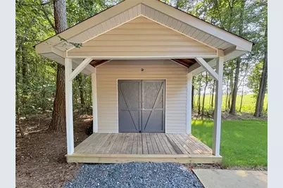 413 Old Brock Road, Rockmart, GA 30153 - Photo 24