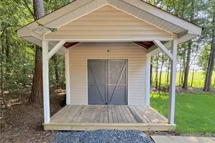 413 Old Brock Rd, Rockmart, GA 30153 - Photo 24