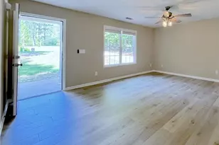 413 Old Brock Rd, Rockmart, GA 30153 - Photo 12