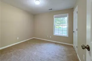 413 Old Brock Rd, Rockmart, GA 30153 - Photo 20