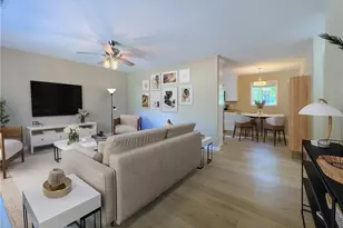 413 Old Brock Rd, Rockmart, GA 30153 - Photo 10