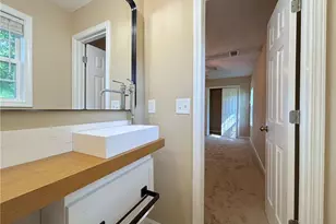 413 Old Brock Rd, Rockmart, GA 30153 - Photo 18