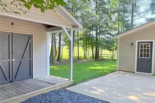 413 Old Brock Rd, Rockmart, GA 30153 - Photo 2