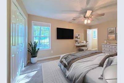 413 Old Brock Road, Rockmart, GA 30153 - Photo 14