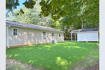 413 Old Brock Road, Rockmart, GA 30153 - Photo 26