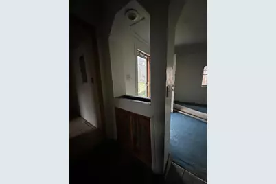 108 Wilson Avenue SW, Rome, GA 30161 - Photo 4