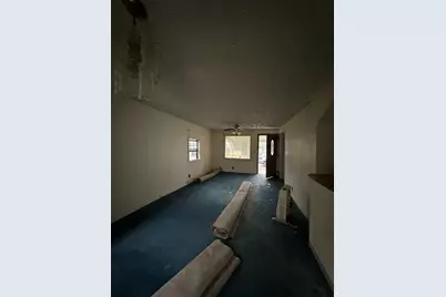 108 Wilson Avenue SW, Rome, GA 30161 - Photo 2